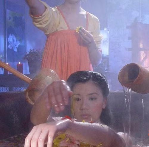 Giả Tịnh Văn