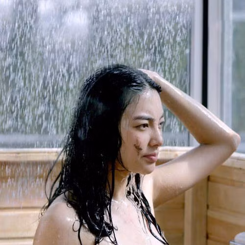 Trương Vũ Ỷ Trương Vũ Ỷ