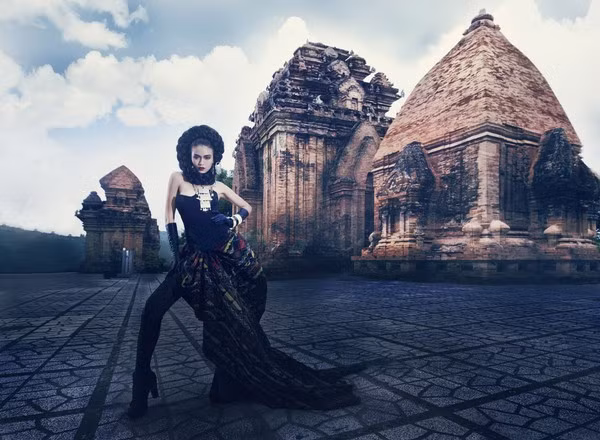 Thanh Thủy