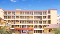Giao quyền tự chủ cho đại học vùng cao hơn, chứ không chỉ làm trung gian ảnh 3