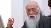 Các lãnh đạo ơi, lớp vẫn còn đông lắm! ảnh 2 Các lãnh đạo ơi, lớp vẫn còn đông lắm! ảnh 2