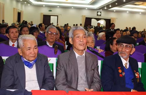 Chủ tịch nước nói về mô hình học sinh miền Nam trên đất Bắc ảnh 2