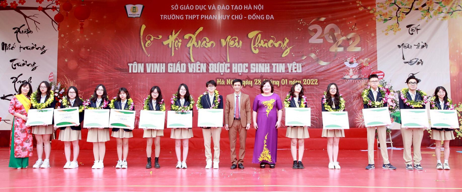 Theo thầy Nhâm: "Cần tăng thêm chức năng nhiệm vụ của Hội đồng trường, và cần quy định một cách chi tiết cụ thể". Ảnh minh họa.