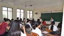 Quá nhiều các phần mềm báo cáo, thống kê ở trường tiểu học ảnh 5