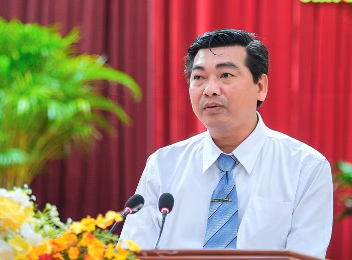 anh Bình cần thơ.jpg