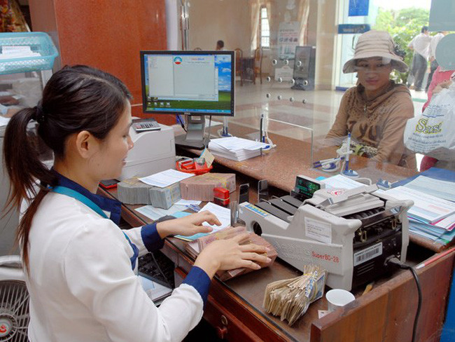 Ảnh minh họa: vtv.vn Ảnh minh họa: vtv.vn