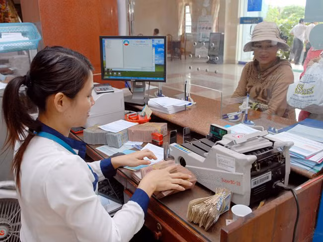 Ảnh minh họa: vtv.vn