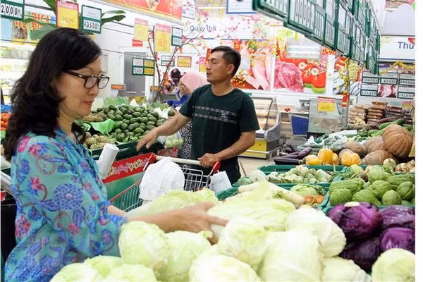 Tăng cường các biện pháp bảo đảm đón Tết Nguyên đán vui tươi, lành mạnh