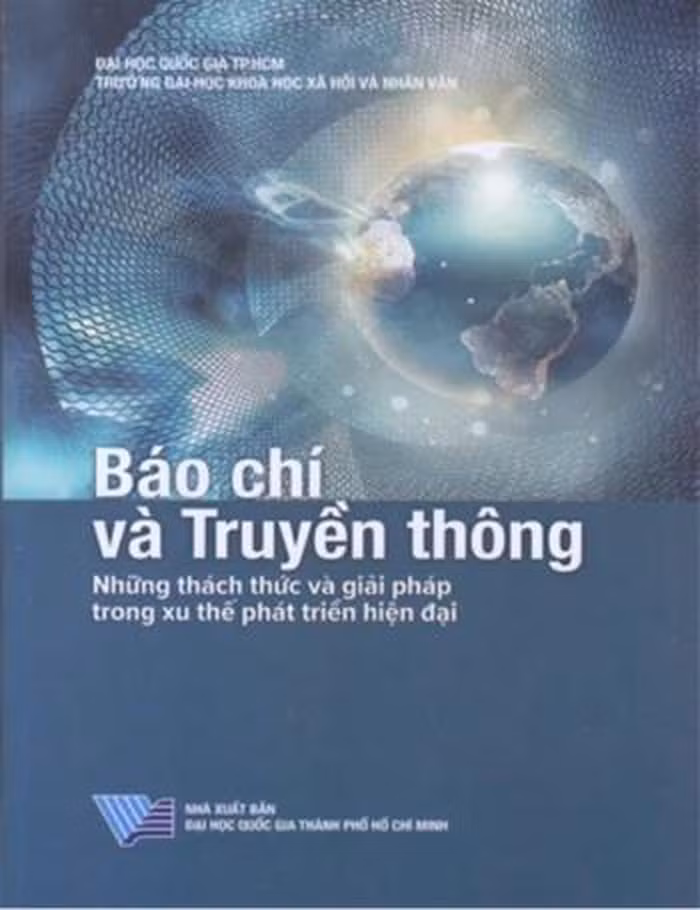 Cuốn sách này hiện đã bị đề nghị thu hồi để tái bản (ảnh: Nhà sách Khai Minh) Cuốn sách này hiện đã bị đề nghị thu hồi để tái bản (ảnh: Nhà sách Khai Minh)