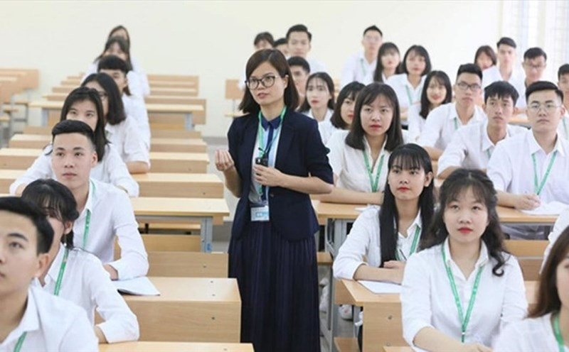 Ảnh minh họa (Nguồn: Báo Chính phủ).