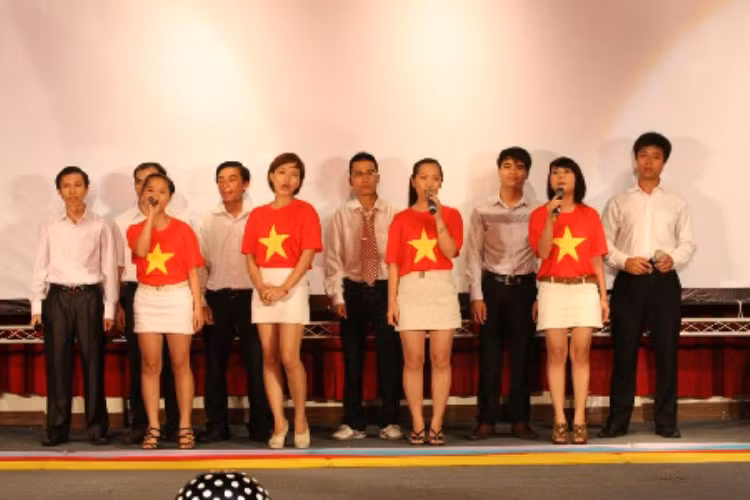 Ảnh minh họa (Dantri) Ảnh minh họa (Dantri)