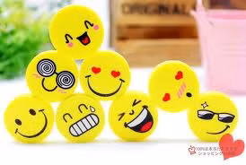 Ảnh minh họa Ảnh minh họa