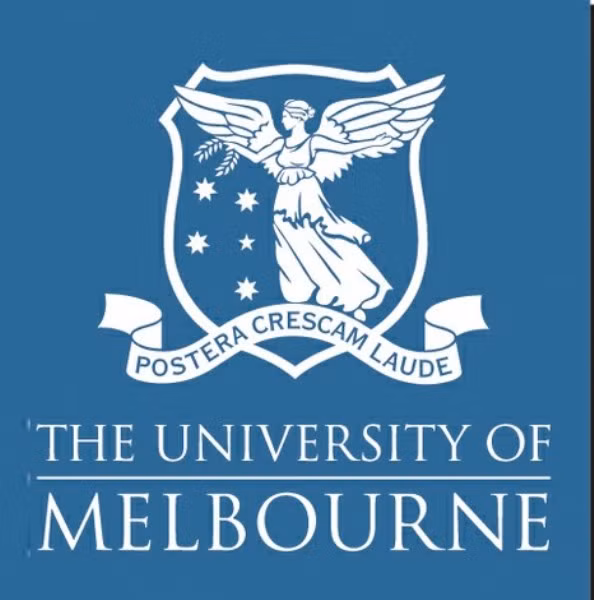 43. University of Melbourne - Australia Được thành lập vào năm 1853, đây là trường đại học cổ nhất ở Victoria và cổ thứ 2 ở Úc. 43. University of Melbourne - Australia Được thành lập vào năm 1853, đây là trường đại học cổ nhất ở Victoria và cổ thứ 2 ở Úc.