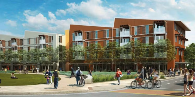 Trường Đại học California Davis là một trường nổi tiếng hàng đầu trên thế giới về khoa học nông nghiệp, sinh học, công nghệ sinh học và môi trường và hiện nay cũng được đánh giá vượt trội về nghệ thuật, khoa học nhân văn, khoa học xã hội, kỹ thuật, giáo dục, y học, luật và quản lý. Hàng năm, Trường Đại học California Davis tuyển khoảng 30 000 sinh viên để đào tạo cho hơn 100 chương trình đại học và trên 86 chương trình sau đại học tại 4 trường kỹ thuật về Khoa học nông nghiệp và môi trường, Khoa học sinh học, Kỹ thuật, và Văn học và khoa học xã hội và 5 trường chuyên nghiệp về Giáo dục, Luật, Quản lý, Y và Thú y. Trường Đại học California Davis là một trường nổi tiếng hàng đầu trên thế giới về khoa học nông nghiệp, sinh học, công nghệ sinh học và môi trường và hiện nay cũng được đánh giá vượt trội về nghệ thuật, khoa học nhân văn, khoa học xã hội, kỹ thuật, giáo dục, y học, luật và quản lý. Hàng năm, Trường Đại học California Davis tuyển khoảng 30 000 sinh viên để đào tạo cho hơn 100 chương trình đại học và trên 86 chương trình sau đại học tại 4 trường kỹ thuật về Khoa học nông nghiệp và môi trường, Khoa học sinh học, Kỹ thuật, và Văn học và khoa học xã hội và 5 trường chuyên nghiệp về Giáo dục, Luật, Quản lý, Y và Thú y.