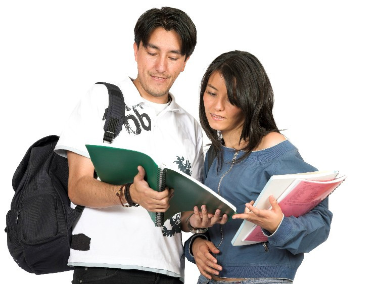 Người xin cấp visa cần tuyệt đối tuân thủ thời gian lưu trú tại Mỹ