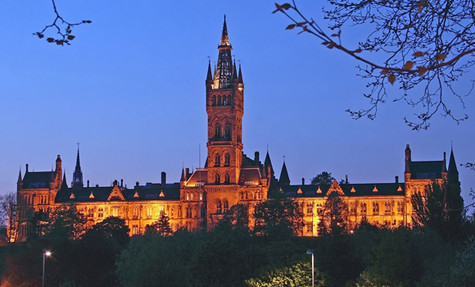 3 - Đại học Glasgow Học phí: 6.750 bảng/năm (gần 229 triệu VND) Glasgow là trường đại học lâu đời thứ tư tại Anh (sau Đại học Cambridge, Đại học Oxford, Đại học St Andrew), trường thành lập từ năm 1451. 3 - Đại học Glasgow Học phí: 6.750 bảng/năm (gần 229 triệu VND) Glasgow là trường đại học lâu đời thứ tư tại Anh (sau Đại học Cambridge, Đại học Oxford, Đại học St Andrew), trường thành lập từ năm 1451.