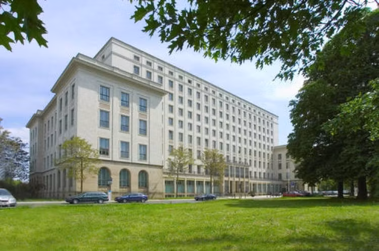 Darmstadt, Darmstadt University of Applied Sciences Darmstadt, Darmstadt University of Applied Sciences