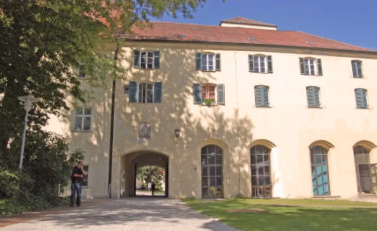 Freising, Weihenstephan University of Applied Science, Fachhochschule Weihenstephan Freising, Weihenstephan University of Applied Science, Fachhochschule Weihenstephan