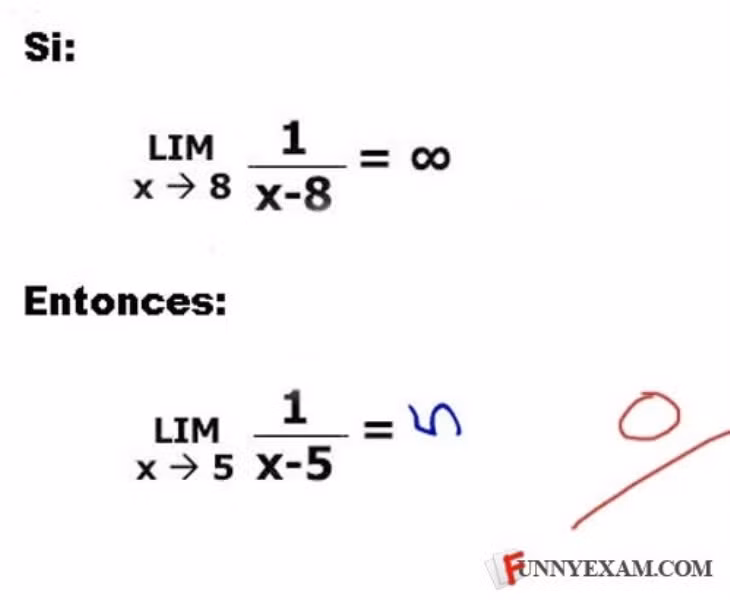 Chỉ là cách viết khác của chữ số thôi mà. Chỉ là cách viết khác của chữ số thôi mà.