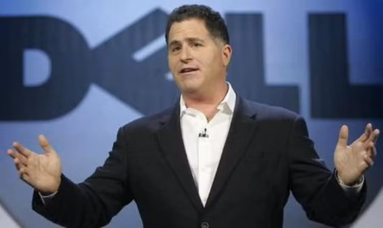 4. Michael Dell- Nhà sáng lập hãng máy tính Dell: Đừng bao giờ tỏ ra mình thành người thông minh nhất Cố gắng đừng bao giờ tỏ ra là người thông minh nhất trong phòng. Và cho dù bạn là người thông minh nhất đi chăng nữa thì tôi cũng khuyên bạn nên tìm kiếm người thông minh hơn, hoặc chuyển sang một phòng khác. Trong giới chuyên môn, việc này được gọi là xây dựng mạng lưới làm việc. Trong các tổ chức, đó là xây dựng đội ngũ. Và trong cuộc sống, nó chính là tạo dựng các mối quan hệ trong gia đình, bạn bè, và cộng đồng. Chúng ta đều là những món quà dành cho nhau, và trong suốt quá trình phấn đấu trở thành một nhà lãnh đạo, tôi đã hiểu ra một điều quan trọng rằng những kinh nghiệm quý báu nhất đều xuất phát từ các mối quan hệ của tôi. ( Trích bài phát biểu của ông Michael Dell tại lễ tốt nghiệp Đại học Texas, 2003). 4. Michael Dell- Nhà sáng lập hãng máy tính Dell: Đừng bao giờ tỏ ra mình thành người thông minh nhất Cố gắng đừng bao giờ tỏ ra là người thông minh nhất trong phòng. Và cho dù bạn là người thông minh nhất đi chăng nữa thì tôi cũng khuyên bạn nên tìm kiếm người thông minh hơn, hoặc chuyển sang một phòng khác. Trong giới chuyên môn, việc này được gọi là xây dựng mạng lưới làm việc. Trong các tổ chức, đó là xây dựng đội ngũ. Và trong cuộc sống, nó chính là tạo dựng các mối quan hệ trong gia đình, bạn bè, và cộng đồng. Chúng ta đều là những món quà dành cho nhau, và trong suốt quá trình phấn đấu trở thành một nhà lãnh đạo, tôi đã hiểu ra một điều quan trọng rằng những kinh nghiệm quý báu nhất đều xuất phát từ các mối quan hệ của tôi. ( Trích bài phát biểu của ông Michael Dell tại lễ tốt nghiệp Đại học Texas, 2003).