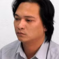 Lê Ngọc Minh.