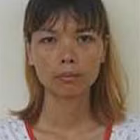 Tú bà Vi Thị Nghĩa