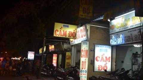 Cuối mùa Euro, "canh bạc" mang tên "cầm đồ", Tin tức trong ngày, cam do, hieu cam do, ca do, ca do euro, ca do bong da, duong day ca do, co bac, do den, mau an thua, toi pham, te nan xa hoi, bao, tin tuc, tin hot, tin hay