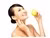 Dưỡng ẩm từ trái cây