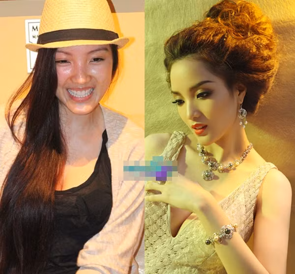 "Gương mặt khả ái" và "Người đẹp được yêu thích nhất" tại Hoa hậu Việt Nam 2010 - Huỳnh Bích Phương "Gương mặt khả ái" và "Người đẹp được yêu thích nhất" tại Hoa hậu Việt Nam 2010 - Huỳnh Bích Phương