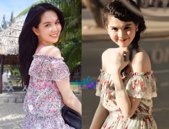 Hoa hậu Việt Nam Quốc Tế 2011 - Ngọc Trinh Hoa hậu Việt Nam Quốc Tế 2011 - Ngọc Trinh