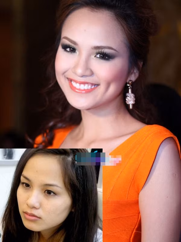 Hoa Hậu Thế Giới Người Việt 2010 - Diễm Hương Hoa Hậu Thế Giới Người Việt 2010 - Diễm Hương