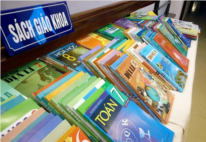 Ảnh minh họa: Xuân Trung / GDVN. Ảnh minh họa: Xuân Trung / GDVN.