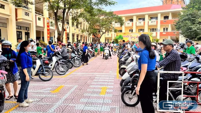 Ảnh minh họa: Lã Tiến Ảnh minh họa: Lã Tiến