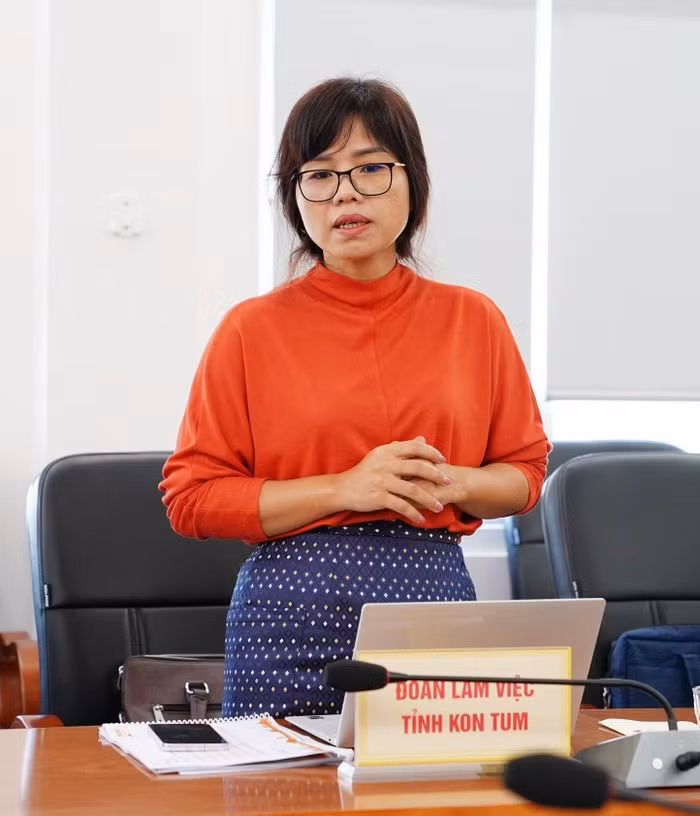 kon tum 3.jpg