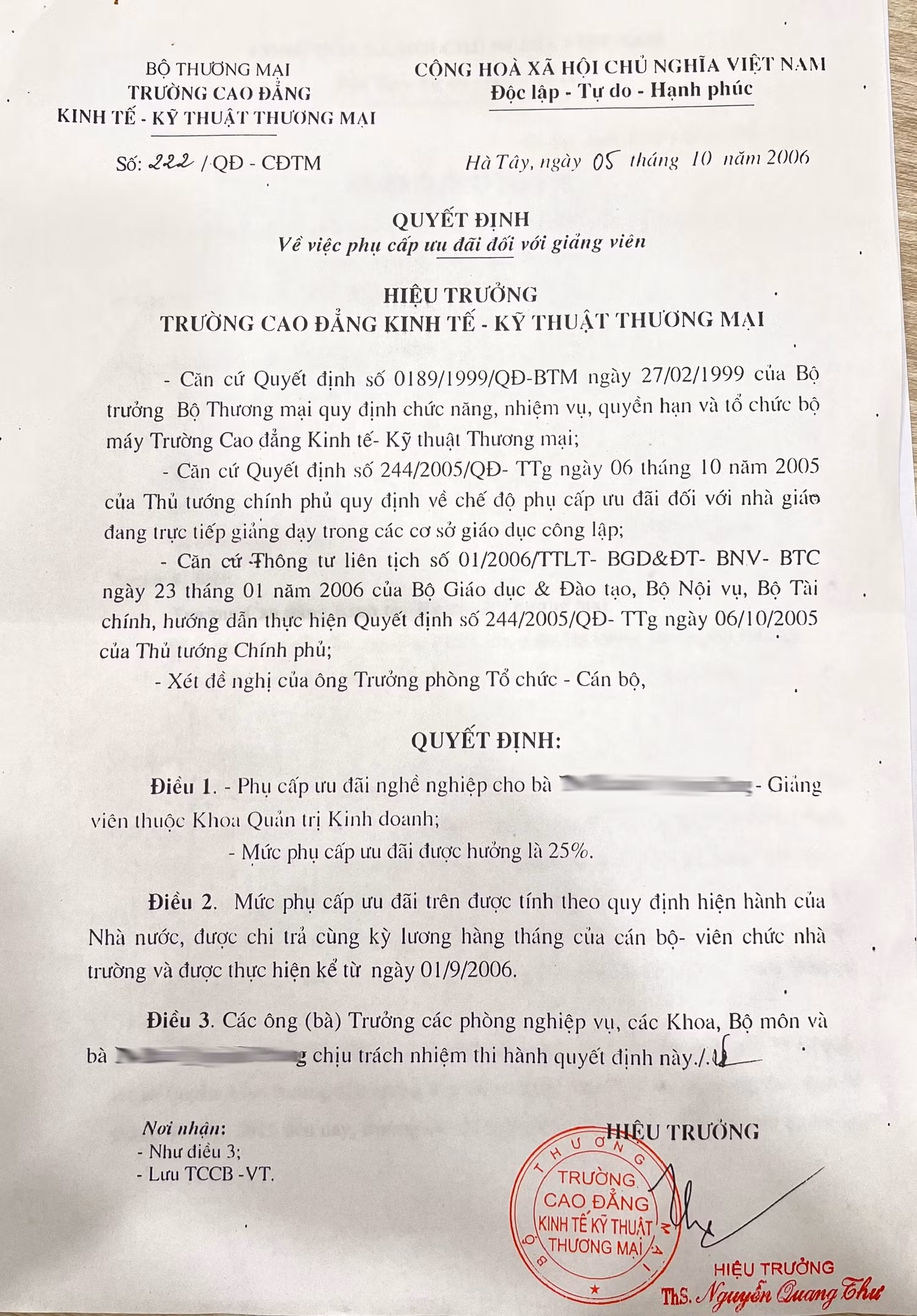GDVN_Phu cap nn (1).jpg