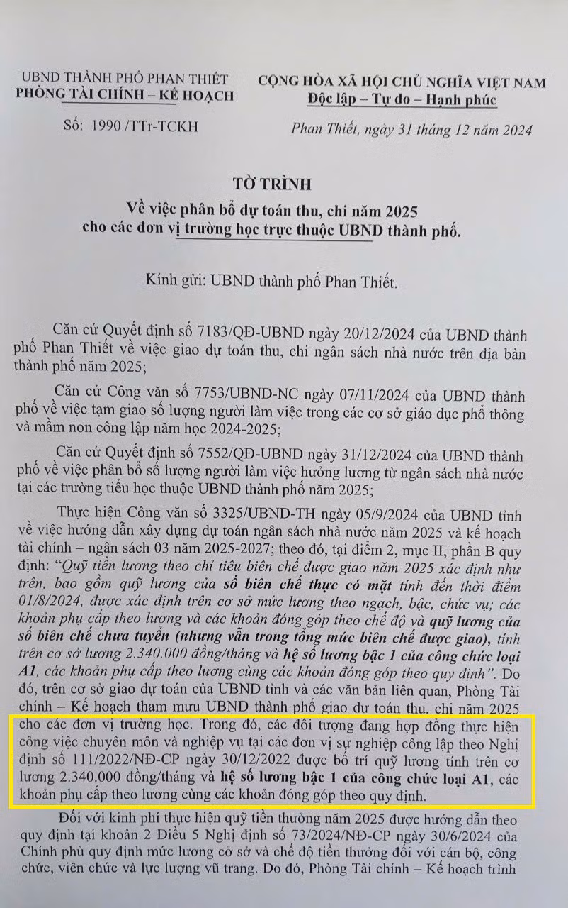 to tình.jpg