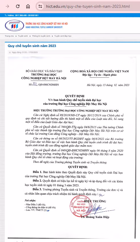 quy-che-tuyen-sinh-2023-hict3-.png
