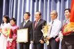 Thành công của Trường Đại học Tôn Đức Thắng đã được lãnh đạo Đảng, Nhà nước và xã hội ghi nhận, ảnh minh họa, nguồn: tdtu.edu.vn. Thành công của Trường Đại học Tôn Đức Thắng đã được lãnh đạo Đảng, Nhà nước và xã hội ghi nhận, ảnh minh họa, nguồn: tdtu.edu.vn.
