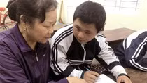 Lớp học miễn phí giúp nâng cao kỹ năng hội nhập quốc tế và trình độ ngoại ngữ ảnh 3