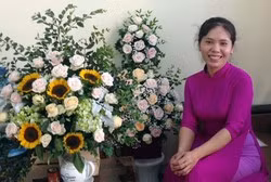Xử phạt học trò vi phạm, giáo viên đang rất lúng túng ảnh 3 Xử phạt học trò vi phạm, giáo viên đang rất lúng túng ảnh 3