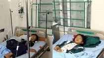 Có tin được bản xét nghiệm sữa đậu nành Fami Kid tại Thái Nguyên? ảnh 5