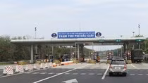 Dân nộp tiền triệu vào quỹ bảo trì đường bộ, tiền ấy đi đâu? ảnh 2