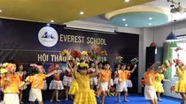 Vì sao hệ thống trường tư ít có những sự cố giáo dục? ảnh 3 Vì sao hệ thống trường tư ít có những sự cố giáo dục? ảnh 3