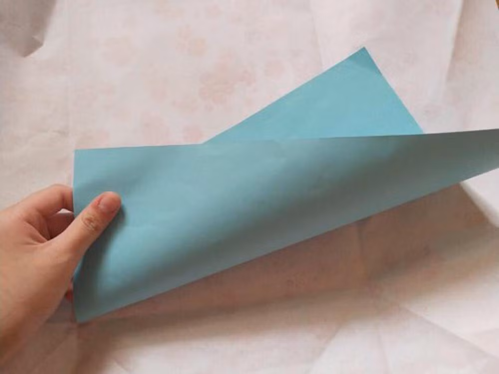 Đây là phần thưởng cho học sinh tham dự lễ tuyên dương học sinh tiêu biểu năm học 2018 -2019 của Quận Cầu Giấy, Hà Nội. Điều đó thể hiện sự cẩu thả của những người làm công tác giáo dục. Ảnh: Các phụ huynh cung cấp. Đây là phần thưởng cho học sinh tham dự lễ tuyên dương học sinh tiêu biểu năm học 2018 -2019 của Quận Cầu Giấy, Hà Nội. Điều đó thể hiện sự cẩu thả của những người làm công tác giáo dục. Ảnh: Các phụ huynh cung cấp.
