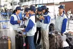 Làm việc và định cư tại Cộng hòa Liên bang Đức là điều không khó ​ ảnh 3