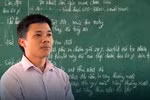 Thầy cô muốn học trò tin yêu, cần học cách gần gũi và biết tôn trọng học trò
