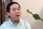 Bộ Y tế chưa cho bổ sung vi chất, bác bỏ mọi cáo buộc về quy chuẩn sữa học đường