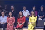Học Toán chỉ để đi thi sẽ làm học sinh mệt mỏi ảnh 3
