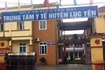 Bộ Y tế yêu cầu xác minh và báo cáo về việc thai nhi tử vong có vết khâu ở cổ ảnh 3