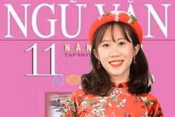 Phân công giáo viên chủ nhiệm theo năng lực, không theo độ tuổi ảnh 3 Phân công giáo viên chủ nhiệm theo năng lực, không theo độ tuổi ảnh 3